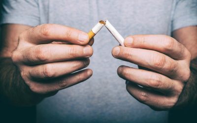 Cinco años sin tabaco en bares reduce un 11% de infartos